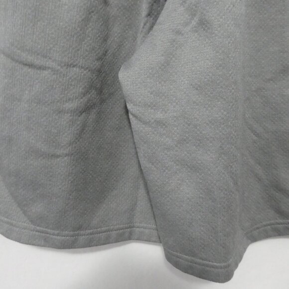 PUMA | small | Stylish Grey Casual / Sport Shorts - Picture 13 of 14
